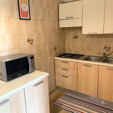 Casa Daniela #2