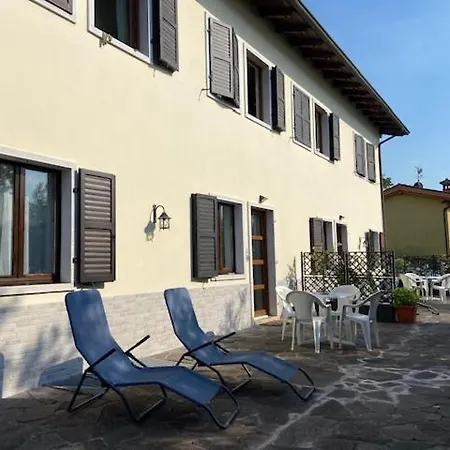 Casa Daniela #2