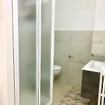 דירה Casa Daniela #2 *
