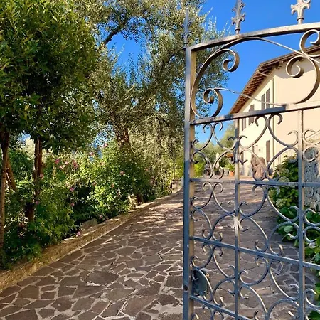 Casa Daniela #2 Apartment *