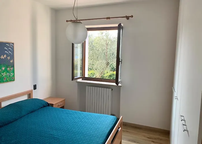 Casa Daniela #2 Апартаменты