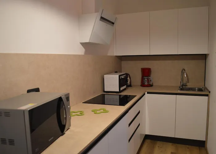 Casa Daniela #2 * Мальчезине